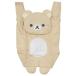  Rilakkuma солнечный X герой покупка сумка эко-сумка .... Rilakkuma 
