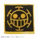  One-piece ONE PIECE Shonen Jump аниме герой Mini полотенце .. полотенце Mini low 