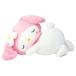  My Melody ....... подушка мягкая игрушка подушка Sanrio герой подарок мужчина девочка подарок Valentine 