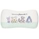  Винни Пух подушка Mini relax pillow натуральный Pooh GN Disney moli внизу 