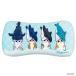 mof Sand Mini relax pillow mofusand подушка герой same...