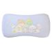  древесный уголь .ko... солнечный X герой подушка Mini relax pillow 