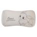  Pocket Monster товары подушка герой Mini relax pillow i-bi