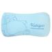 Pocket Monster товары подушка герой Mini relax pillow плесень gon