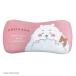 chi... товары подушка герой Mini relax pillow 