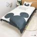  Mickey Mouse товары постельные принадлежности герой futon 2 позиций комплект покрытие .. чехол на футон & подушка покрытие 