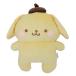  Pom Pom Purin Dakimakura подушка Sanrio герой 