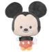  Mickey Mouse Disney герой подушка Dakimakura yu Lulu n