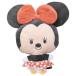  Minnie Mouse подушка Dakimakura yu Lulu n Disney 
