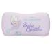 fu... страна. Alice герой подушка Mini relax pillow Young устрица Disney 