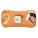  Mini relax pillow хлеб .... подушка moli внизу 