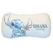  Lilo & Stitch товары подушка герой Mini relax pillow 