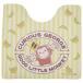 o... George туалет коврик гигиенические средства gdo little Monkey коврик книга с картинками герой 