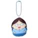  Chibi Maruko-chan аниме герой брелок для ключа mnyu Tama Chan . покупка 