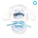  Cinnamoroll p Rush koschu-ma-... item baby стиль M Sanrio герой 