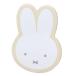  Miffy товары зажим Dick bruna книга с картинками герой большой дерево зажим . покупка 