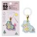  Moomin товары .... очарование герой It'sSoMe очарование . покупка 