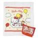  Hello Kitty Sanrio герой Mini сумка полотенце для рук сумка 
