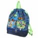  Toy Story 2 слой тип bonsak бассейн сумка Disney герой . покупка 