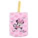  Minnie Mouse обувь сумка сумка для обуви новый входить . Disney nisio