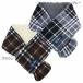  East Boy muffler EASTBOY утеплитель смешанные товары подростки бренд подарок мужчина девочка подарок Valentine 