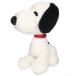  Snoopy Peanuts герой мягкая игрушка p Rush кукла M retro ..... покупка 