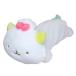 ...... герой пенал длинный сумка Sanrio 