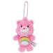  уход Bear CareBears герой эмблема soft эмблема Cheer Bear . покупка 