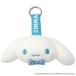  Cinnamoroll товары эмблема герой Fiesta gMC. покупка 