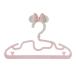  Minnie Mouse baby hanger 4 pcs set fashion accessories Disney 