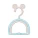  Mickey Mouse fashion accessories hat hanger Disney ...