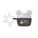  Mickey Mouse pacifier case goods for baby Disney character 