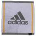  Adidas спортивный бюстгальтер ndo полотенце для рук woshu полотенце GY adidas