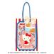  Hello Kitty White Day сладости подарок ручная сумка Sanrio Heart 