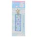 Cinnamoroll Sanrio герой кольцо для ключей бирка брелок для ключа . покупка 