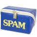 �X�p�� pacapo.mini �p�J�|�~�j �X�N�G�A�|�[�` �~�j�R�X���|�[�` SPAMLOGO SPAM �L�����N�^�[ �v���[���g �j �o�����^ ����