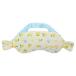 HOT&COOL... . eye pillow lemon candy relax supplies pa ink lieito