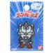  Ultra герой z нашивка утюг patch наклейка Ultraman Z Alpha край спецэффекты герой подарок мужчина девочка подарок Valentine 