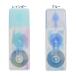 5mm ширина корректирующая лента correction tape Mist Mist корректирующая лента Koo задний . покупка 