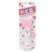  cosme смешанные товары PEZ цвет крем для губ Rav Lee розовый Heart губная помада . покупка 