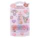  Kids cosme My Melody & черный mi "губа" Palette комплект DD Sanrio re стул 