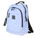  Snoopy рюкзак поли Raver есть Day Pack голубой Peanuts кролик . покупка 