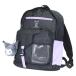  черный mi рюкзак мягкая игрушка есть Day Pack Sanrio кролик . покупка 