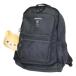  Rilakkuma рюкзак лицо сумка есть Day Pack солнечный X кролик . покупка 