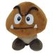  мягкая игрушка S super Mario мягкая игрушка klibo-NEW три Британия торговля герои игр товары подарок мужчина девочка подарок барен ta. покупка 