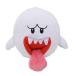  super Mario мягкая игрушка S мягкая игрушка teresa NEW три Британия торговля 11.5cm игра подарок мужчина девочка подарок Valentine . покупка 
