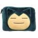  Pocket Monster мягкая игрушка карман чехол для салфеток Mini сумка плесень gon лицо Pokemon товары подарок мужчина девочка Valentine 