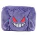 . покупка Mini сумка Pokemon карман салфетка сумка Pocket Monster genga- подарок мужчина девочка подарок Valentine 