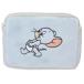  Tom . Jerry товары Mini сумка герой Mini салфетка сумка 