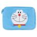  Doraemon Mini сумка Mini салфетка сумка обычный лицо глициния .F не 2 самец SK Japan 